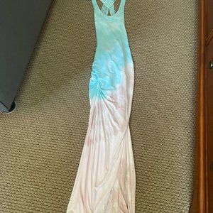 Beautiful sexy party dress - never worn